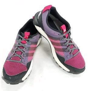 adidas kanadia tr7 women's